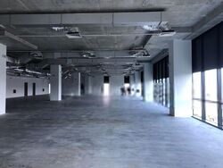 Kallang Way (D13), Factory #455452351